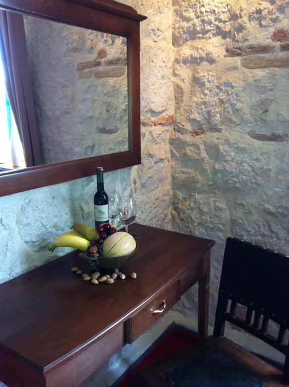 Hotel Carpymore Biograd Na Moru Bilik gambar